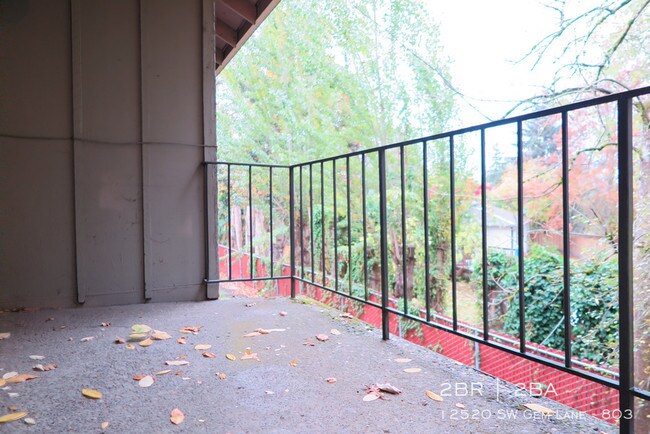Building Photo - 12520 SW Gem Ln