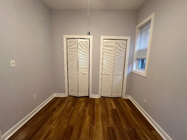 Foto del edificio - 4258 W Thomas St