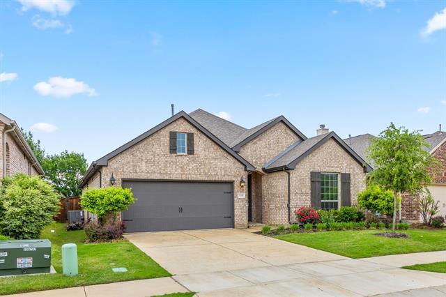 Building Photo - 3108 Discovery Dr