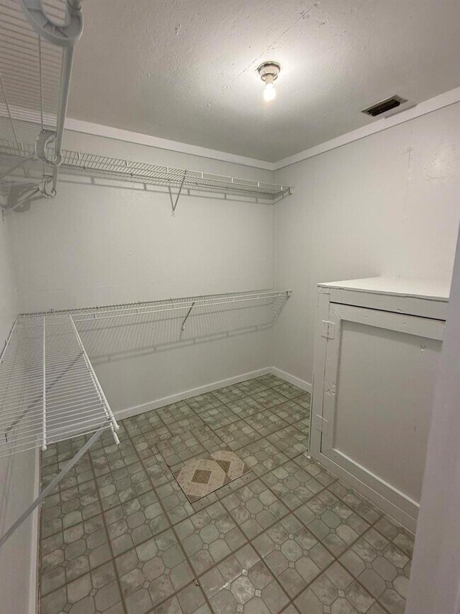 Foto del edificio - 3611 Elizabeth St