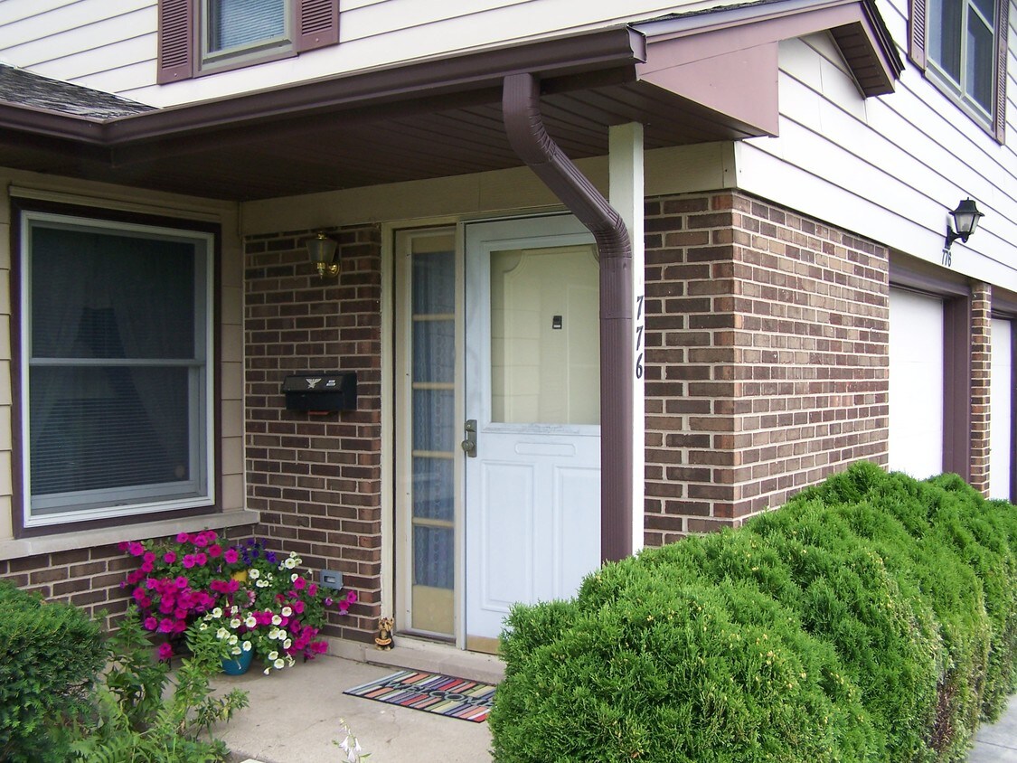 Foto principal - 776 Leicester Rd