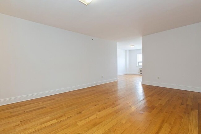 Foto del edificio - 809-815 22nd St