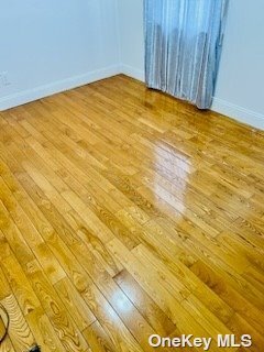 Foto principal - 127 Casper St