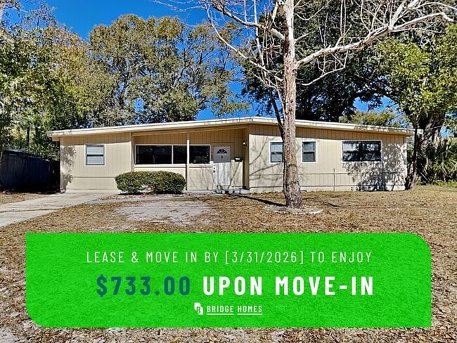 Building Photo - 7603 Mayapple Rd