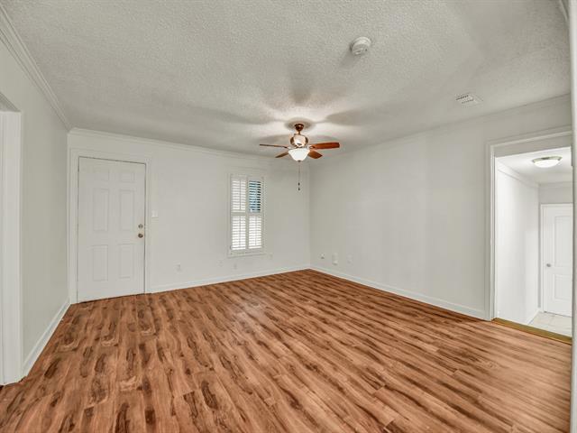 Building Photo - 7521 Pawnee Trail