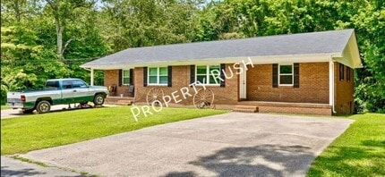 Building Photo - 555 E Garden Farm Rd