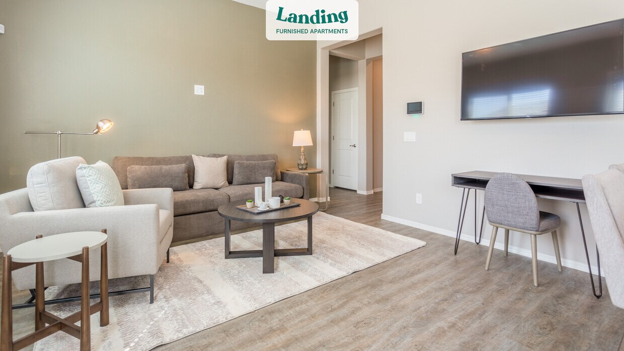 12350 W Camelback Rd Unit 142.653333, Litchfield Park, AZ 85340 Room for Rent in Litchfield