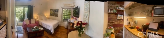 Foto del edificio - 31426 Via La Senda