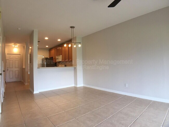 Foto del edificio - 10340 Manderley Way