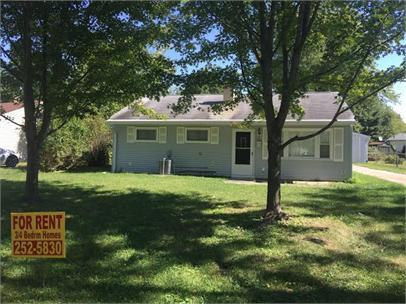 Building Photo - 359 Ardmoor Dr