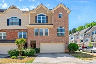 Building Photo - 1501 Glenivy