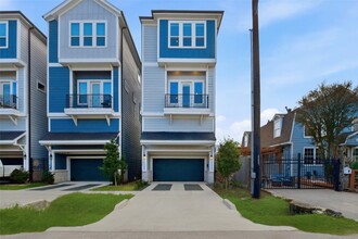 Building Photo - 1236 W 21st St