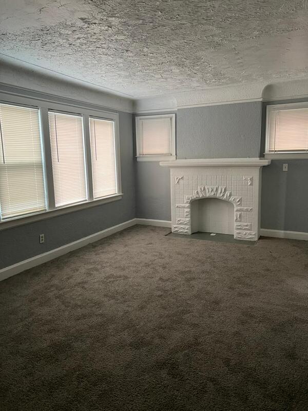 Building Photo - 14834 Hubbell Ave