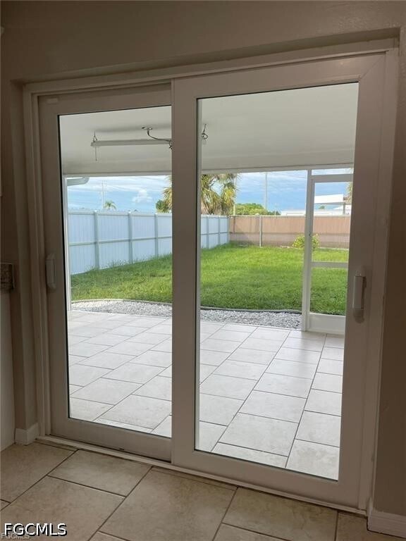 Foto del edificio - 2505 SE 16th Pl