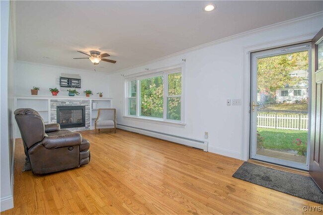 Foto del edificio - 68 Onondaga St