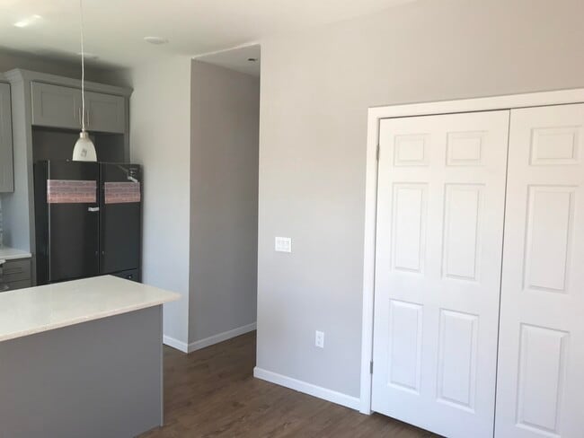 Foto del edificio - 1401 27th St