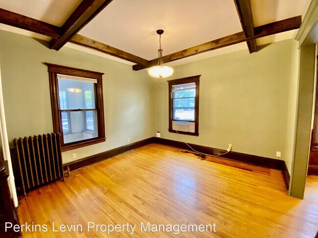 Building Photo - 5 br, 3 bath House - 612 West 32nd St