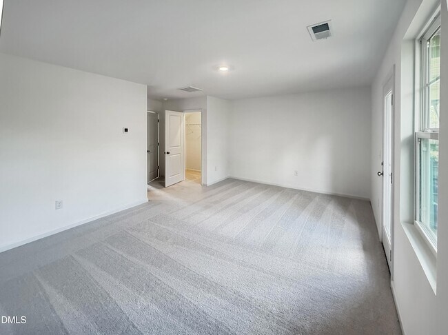 Building Photo - 3222 Gypsum Dr