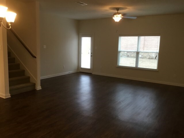 Building Photo - 4613 Conley Lane