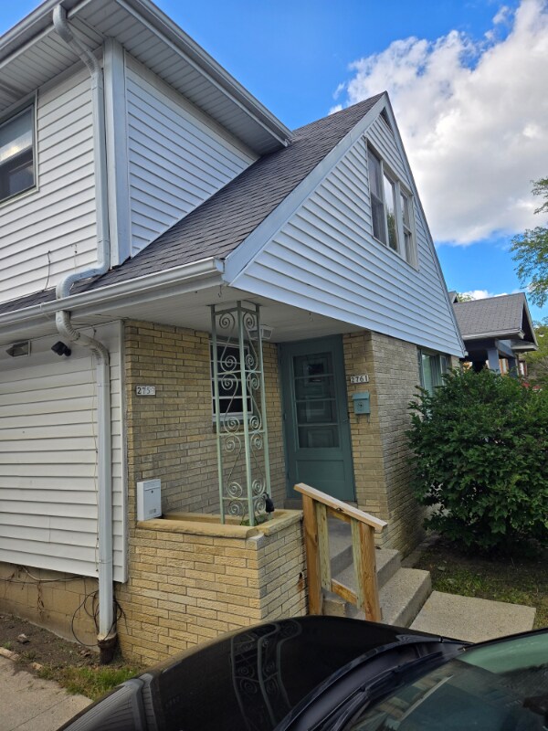 Building Photo - 2759 N 57th St