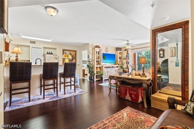 Foto del edificio - 1270 Wildwood Lakes Blvd