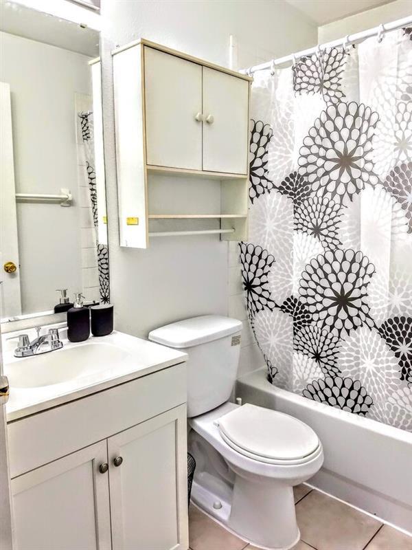 Foto del edificio - Bolinas Sweet Home