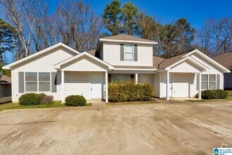 Building Photo - 187 Jackson Ln