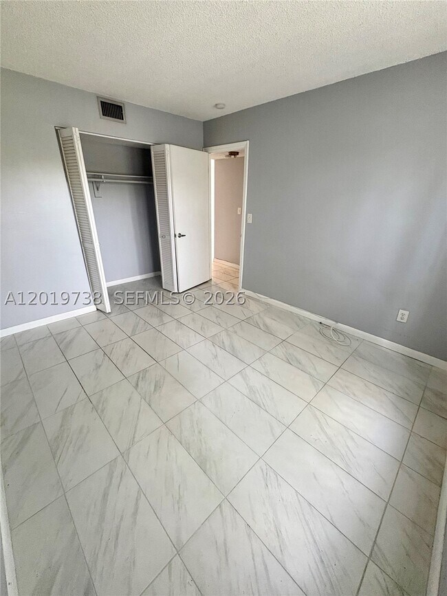 Foto del edificio - 7815 Camino Real I-216