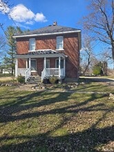 Building Photo - 71271 McVicar Rd