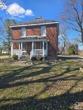 Building Photo - 71271 McVicar Rd