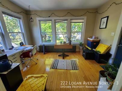 Building Photo - 222 N Logan Ave