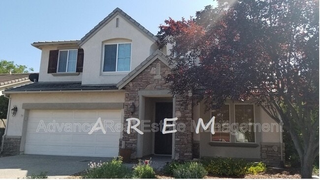 Building Photo - 6836 Cherry Ridge Cir