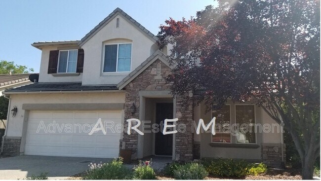 Foto del edificio - 6836 Cherry Ridge Cir