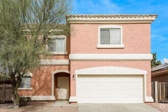 Building Photo - 10404 E Baltimore Cir