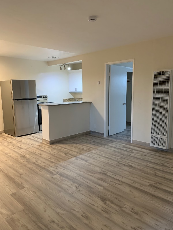 Building Photo - 18 Pacheco St