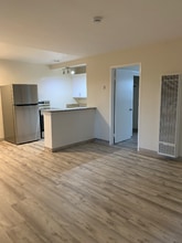 Building Photo - 18 Pacheco St