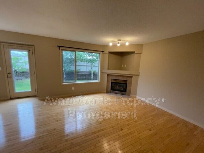 Photo du bâtiment - 21 Summerwood Dr