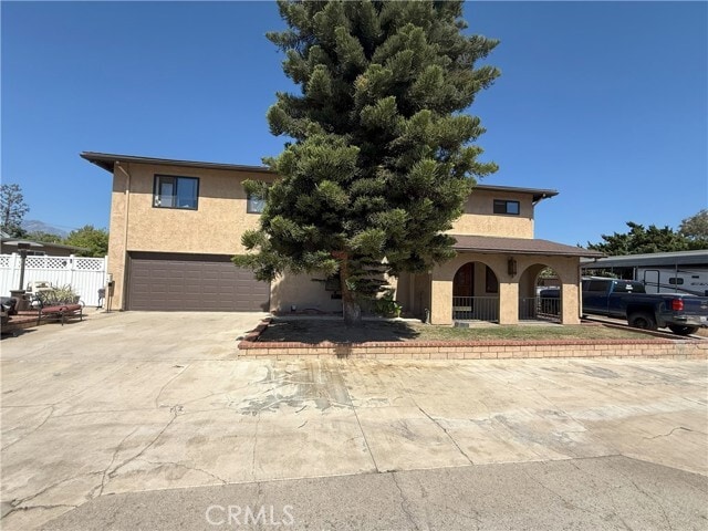 Primary Photo - 608 Juanita Ave