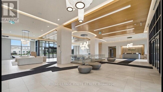 Building Photo - 8960 Jane St