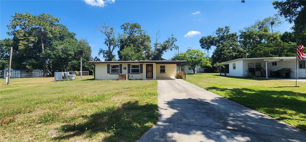 Primary Photo - 39113 Kendell Dr