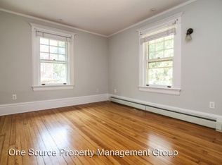 Foto del edificio - 43 Maple Ave