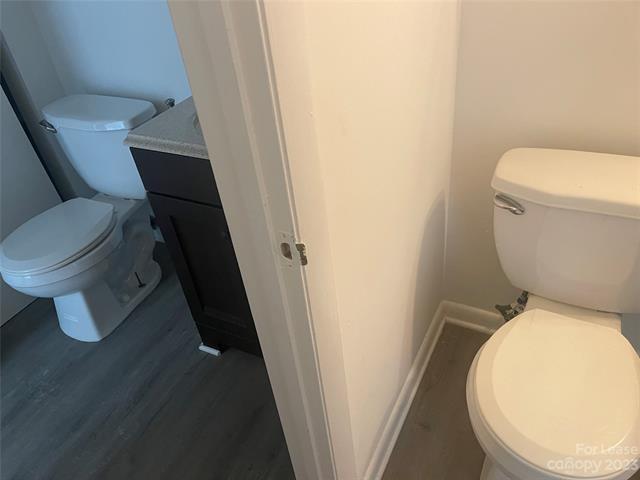 Foto del edificio - 4822 Spring Lake Dr