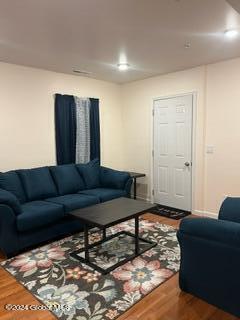 Foto del edificio - 1400 15th St