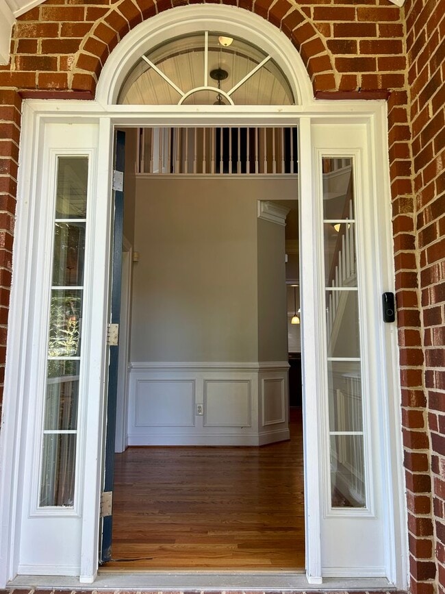 Foto del edificio - Live the Good Life in Summer Lake – Stunning 6-Bedroom Home in Moseley, VA!