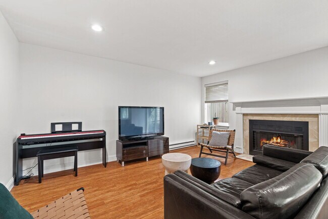 Foto del edificio - 10132 NE 115th Ln