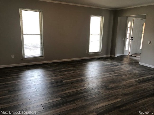 Building Photo - 5448 Hammersmith Dr