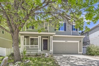 Building Photo - 4809 Lucca Dr