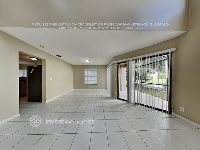 Building Photo - 1776 Harborside Cir