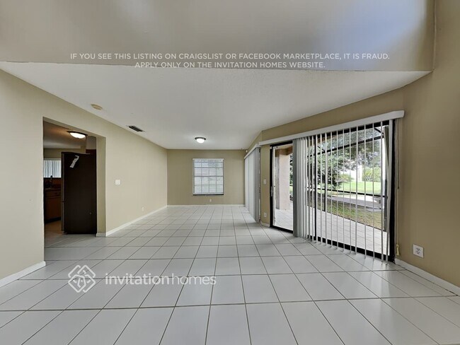 Foto del edificio - 1776 Harborside Cir