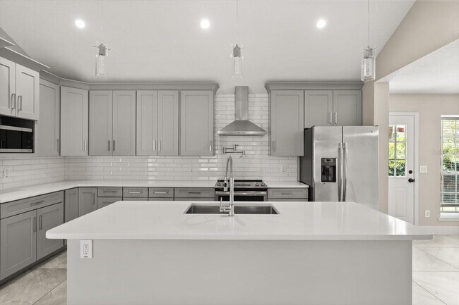 Foto del edificio - 1509 Red Oak Ct